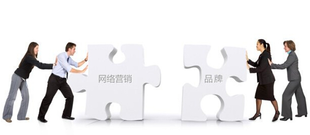 彩色復印機廠家要借助互聯(lián)網(wǎng)打造復印機品牌