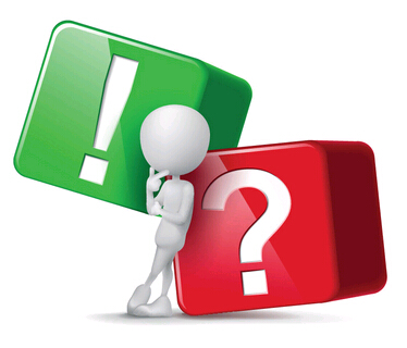 租賃彩色復印機的時候需要注意些什么問題？