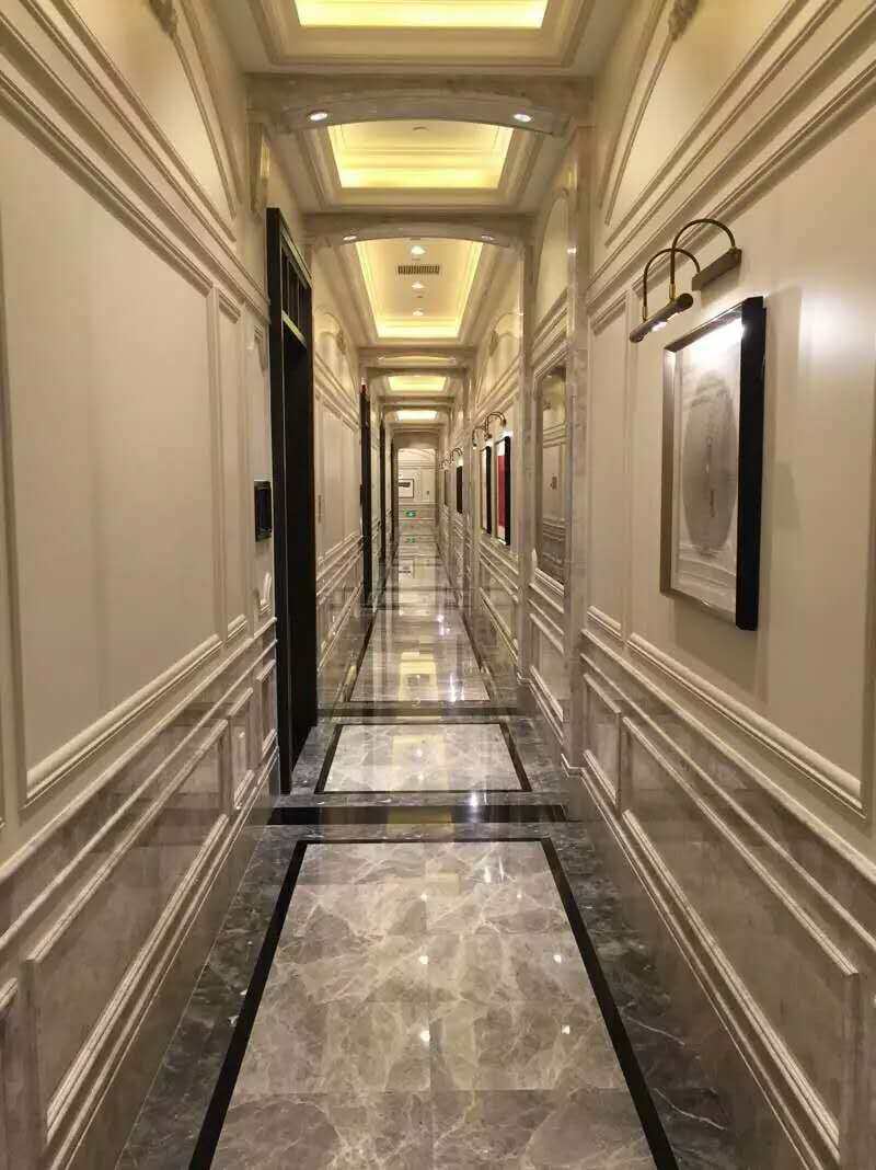 柯尼卡美能達(dá)首屆電商會(huì)議圓滿(mǎn)結(jié)束--科頤辦公分享
