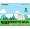 劣質(zhì)復(fù)印機(jī)硒鼓不僅損機(jī)還傷身？？？