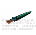 復(fù)印機(jī)鼓芯磨損后會(huì)有什么影響？