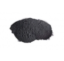 懷孕期間經(jīng)常使用復(fù)印機(jī)碳粉有什么影響嗎？