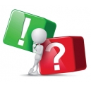 彩色復印機為什么會越來越受歡迎？