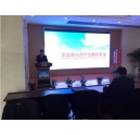 “即想，即創(chuàng)造”震旦3D打印技術研討會合肥專場