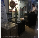 開工大吉，先來發(fā)三臺(tái)小小的復(fù)印機(jī)