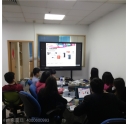 3月18震旦復印機ADC225系列產(chǎn)品培訓之產(chǎn)品概況篇