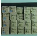震旦復(fù)印機(jī)ADC225碳粉回貨啦 全新原裝正品 帶防偽標(biāo)