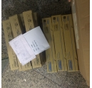 柯尼卡美能達(dá)復(fù)印機C226、C266碳粉TN223K墨粉發(fā)湖北武漢記